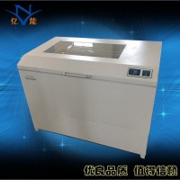 TS-111C大容量全溫?fù)u床 TS-211C臥式恒溫振蕩器