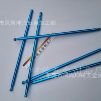 數(shù)控車(chē)床加工 cnc加工 機(jī)械加工 精密機(jī)加工