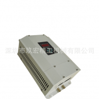 380V/15KW熔金爐三相/半橋 電磁加熱控制器