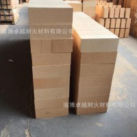 山東一級耐火磚，保溫磚，澆注料 REFRACTORY