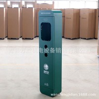 充電樁 不銹鋼充電樁專業(yè)機(jī)箱機(jī)柜定制加工生產(chǎn)廠家