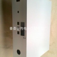 【滄州青縣機(jī)箱機(jī)柜鈑金殼體定做加工】 電磁盤控制器機(jī)箱