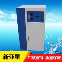 廠家直銷定做機(jī)箱機(jī)柜 仿威圖控制柜 高低壓配電柜 電控柜