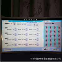 廠家供應(yīng)全自動(dòng)T梁手機(jī)操控噴淋養(yǎng)護(hù)控制柜質(zhì)優(yōu)價(jià)廉