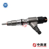 康明斯ISF2.8發(fā)動機噴油器45120059共軌噴油器價格