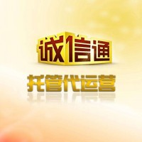 邢臺@誠信通托管外包-廊坊馳業(yè)科技/網(wǎng)店優(yōu)化*歡迎來電