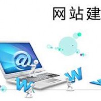 青縣網(wǎng)頁設(shè)計制作-【廊坊馳業(yè)】@網(wǎng)站建設(shè)|網(wǎng)站設(shè)計定購價格