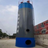 福建濕式電捕焦油器|河北博百環(huán)保設(shè)備加工電捕焦油器