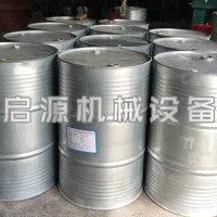 河北有機(jī)浸滲設(shè)備生產(chǎn)_啟源機(jī)械加工訂做浸滲劑