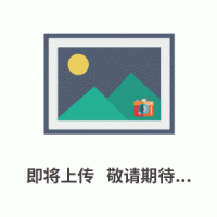 細胞培養(yǎng)袋細胞密度高