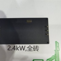 山東電源外殼|恒熙電子定制規(guī)格2.4KW全磚