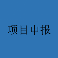 申請條件！湖北省各地專精特新小巨人企業(yè)申報流程條件及獎勵