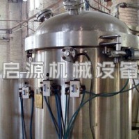 江蘇無機浸滲設(shè)備生產(chǎn)-泊頭啟源加工訂制有機浸滲設(shè)備