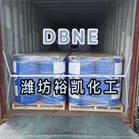 DBNE生產(chǎn)廠家--濰坊裕凱化工