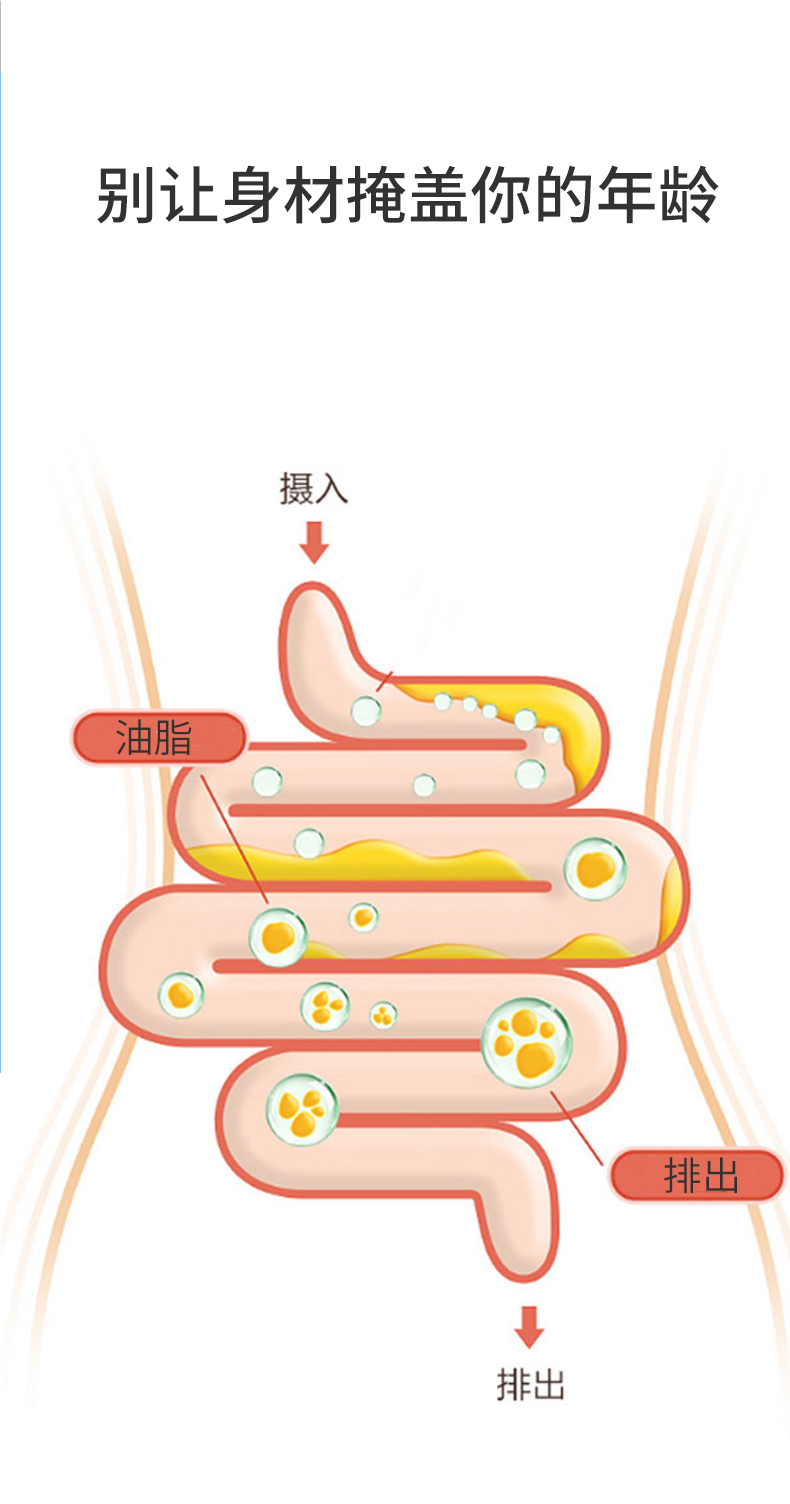 益生元綜合果蔬固體飲料_04