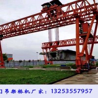 陜西銅川龍門吊租賃廠家路橋施工起重機(jī)區(qū)別