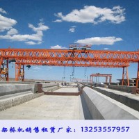 湖北襄陽(yáng)龍門吊出租廠家80噸跨徑30m龍門吊報(bào)價(jià)