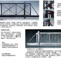 河北懸浮式無(wú)軌平移門廠家，滄州懸浮門廠家