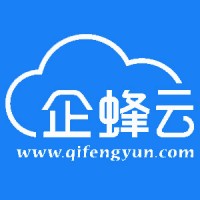 實(shí)現(xiàn)業(yè)績(jī)突破，浙江企蜂云電銷外呼系統(tǒng)