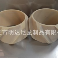 河北扶正器廠家,任丘明達(dá)尼龍制品