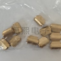 甘肅高精密產(chǎn)品零部件加工_恒熙電子供應(yīng)精密機(jī)械加工