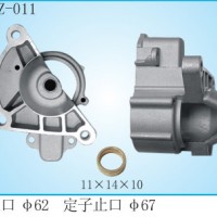 汽車起動機端蓋生產(chǎn)廠家,河北文安祥宇發(fā)電機端蓋生產(chǎn)廠家